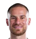 Alexis Mac Allister