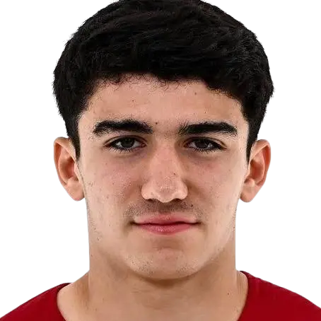 Joao trovisco