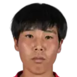 Son Jo Ye