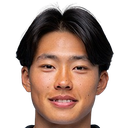 Shuto Yamaichi