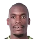 Elvis Chipezeze