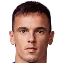 Nikola Moro