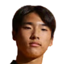 Sung-Hyun Park
