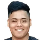 Agustin Curruhinca