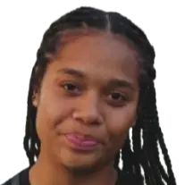 Kheiméra Gondou