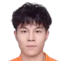 Du Hanbai