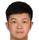 Hsu Jason