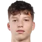 Leon Darius Myrtaj