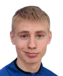 Igor Mohhov