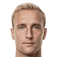 Tobias Salquist
