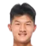 Wang Longpu