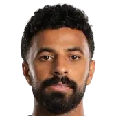 Abdulrahman Al Shereaf