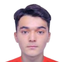 Muhemmed Tursunjan