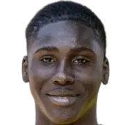 Ousmane Diallo