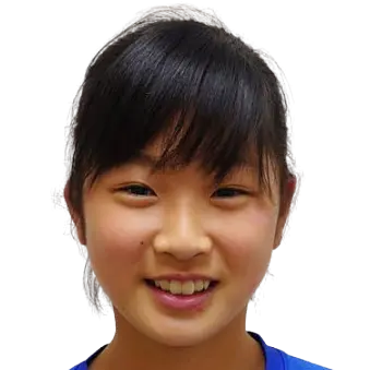 Miku Matsuzawa