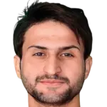 Ali Raad