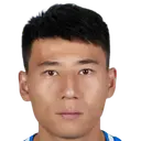 Zhang Liang
