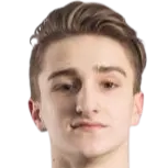 Kristofer Piht