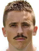 Ryan Thomas