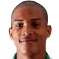Gilberto rangel