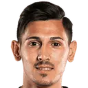Abdullah Sahindere