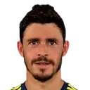 Giuliano Victor de Paula