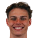 Jens Hjerto Dahl