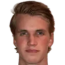 Orn Bernhardsson