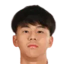 Zhang Jiaming