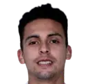Freddy Abastoflor