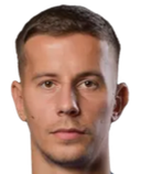 Ľubomír Šatka
