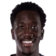 Rassoul Ndiaye