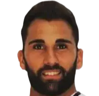 بيتو كاماتشو