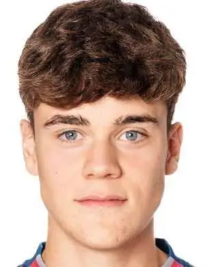 alex fita
