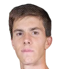 Álvaro de Pablo Casado