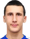Timur·Magomedov