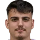 Mikail Özkan