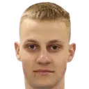 roman terletskiy