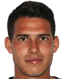 carlos estrada
