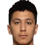 Yousef El-Khatib