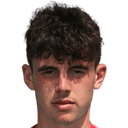 R. Doherty