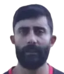 Ali Said