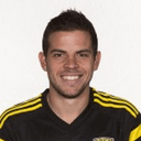 Ben Speas