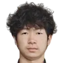 Xie Pengcheng