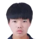 Zhou Zheqi