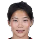 Shen Menglu