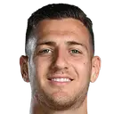 Diogo Dalot