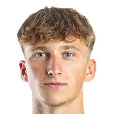Filip Dorňák