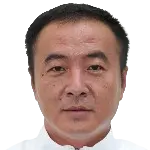 Han Yanming