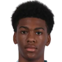 Josh Acheampong